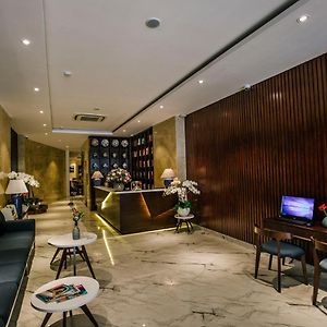 Roseland Sweet Hotel & Spa